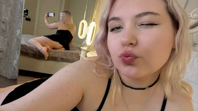 alissemason