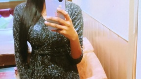 aliya2580