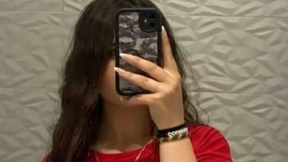 aliyaa77