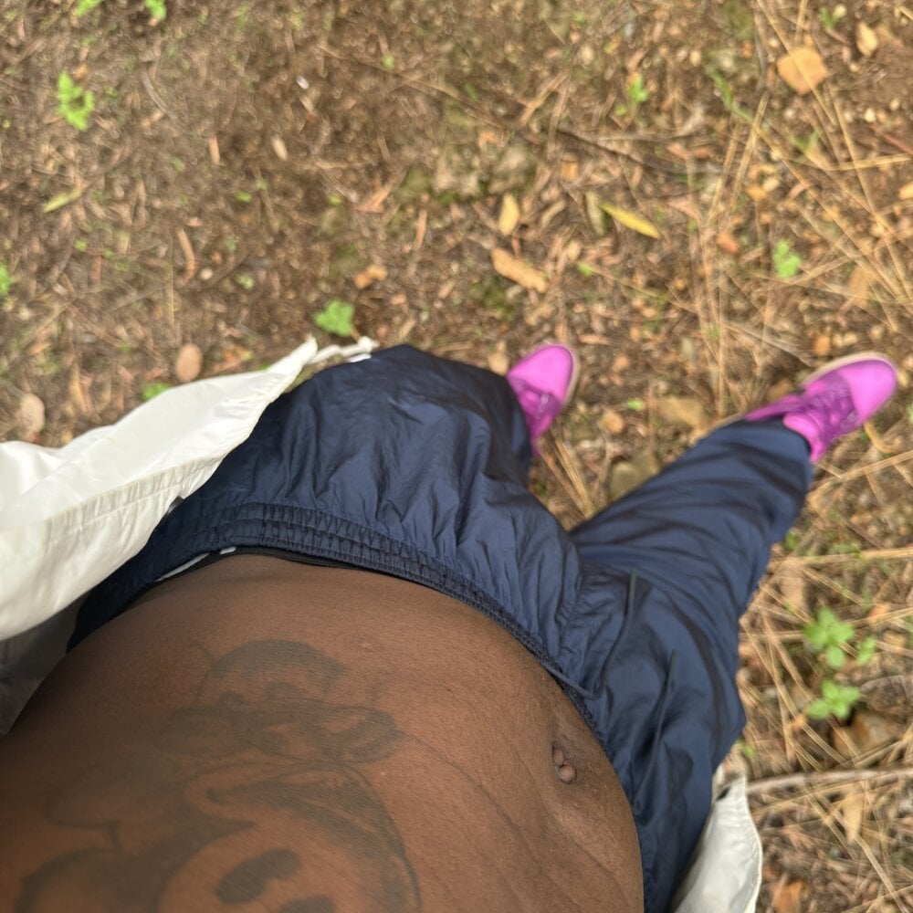 AllDayBbC