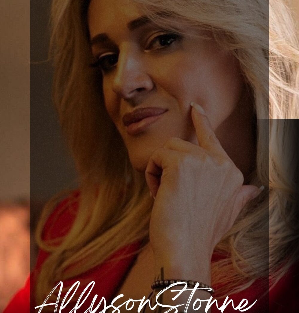 AllysonStonne