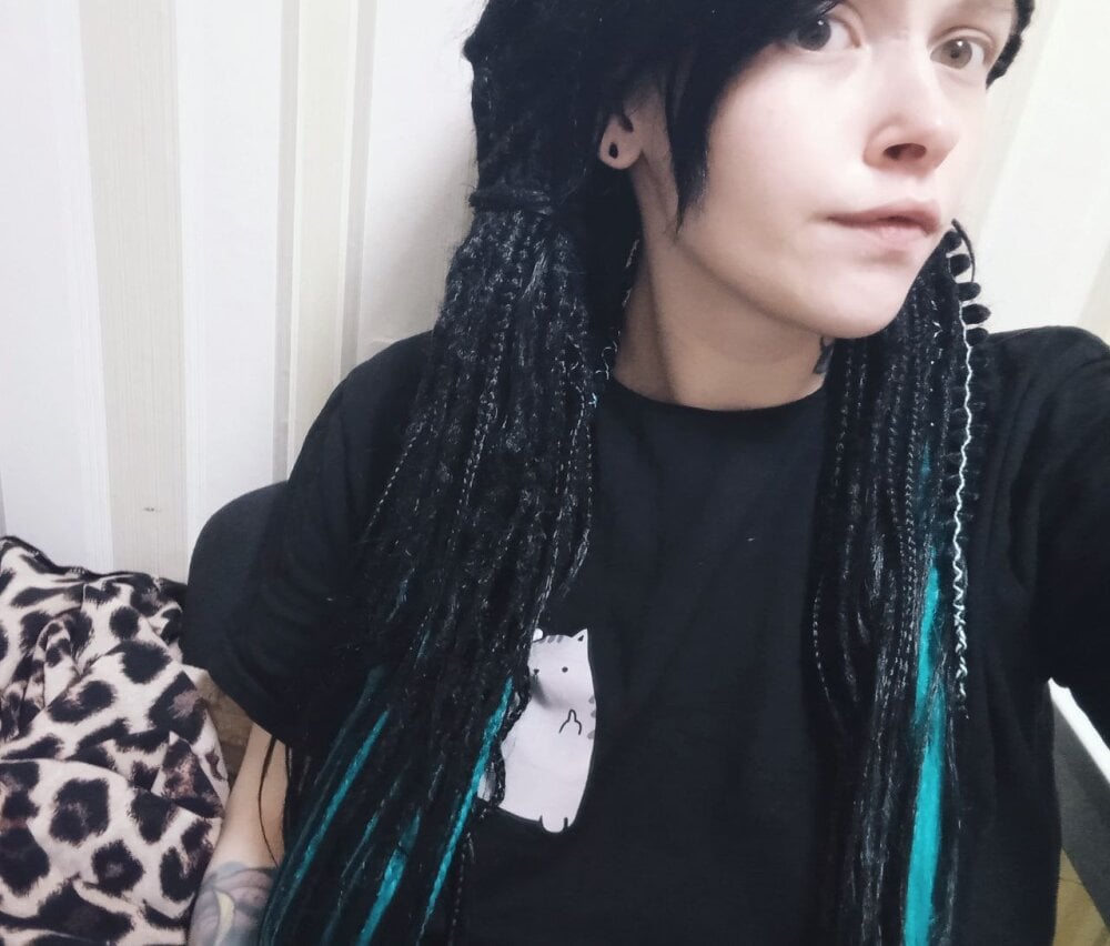 AlternativePolly