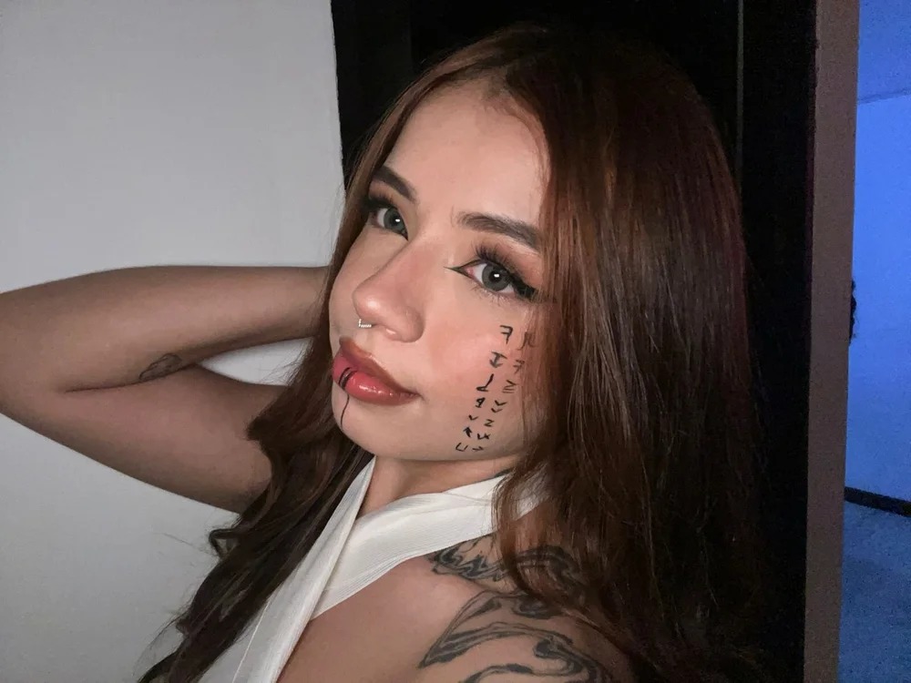 Aly_ix