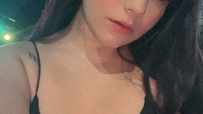 alyshanon18