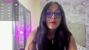 alyssapark