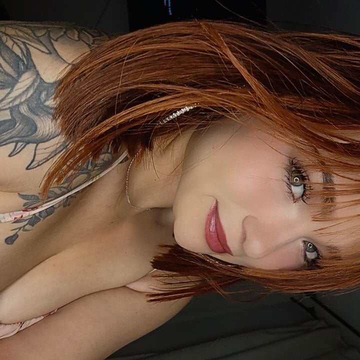 Alysson_LS