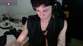 amahd696