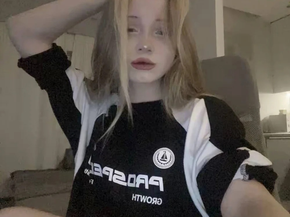 AmandaFix