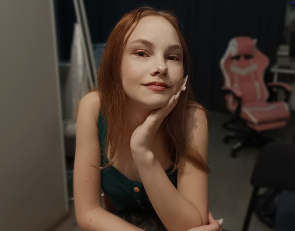Amanda_Cherry