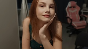 amanda-cherry