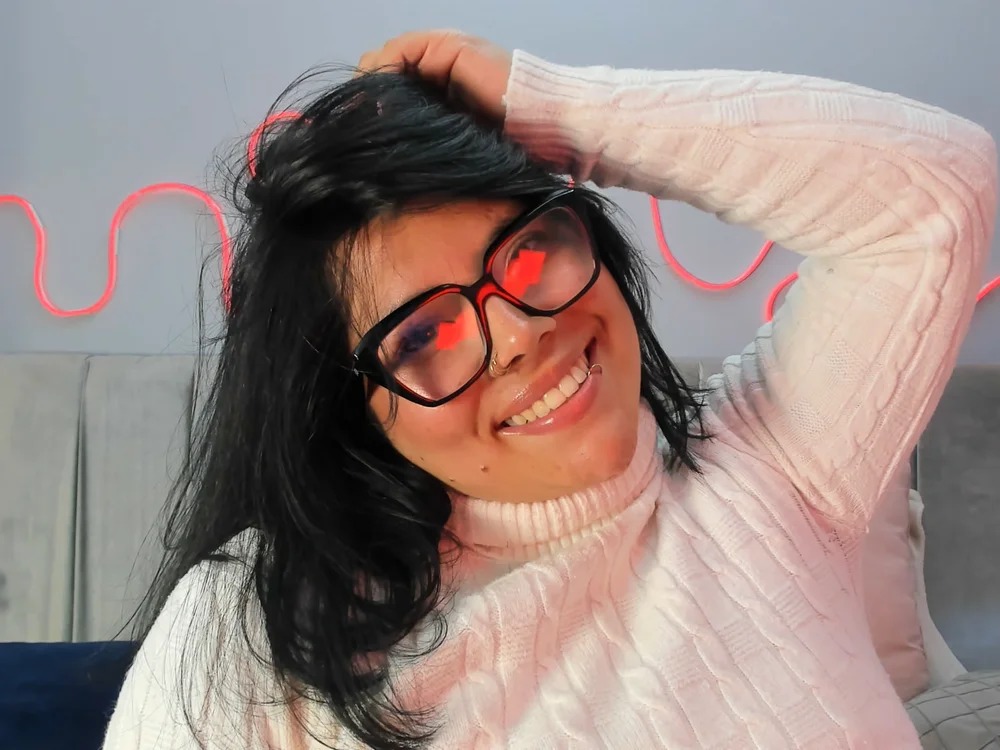 Amarisse_sides