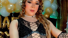 amazingmistressnathy