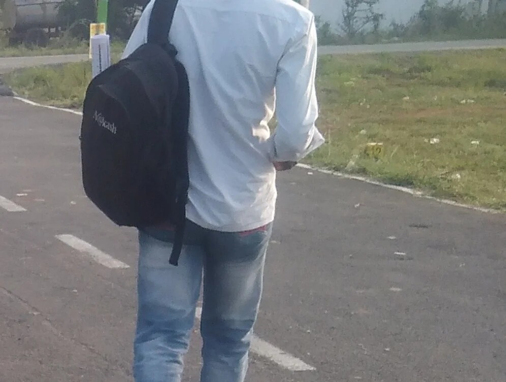 Ambala1