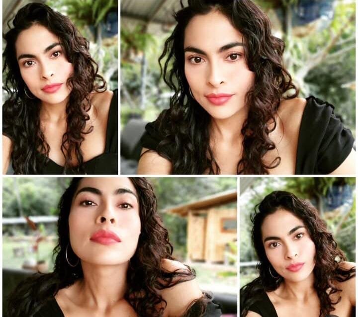Ambar_cerezada