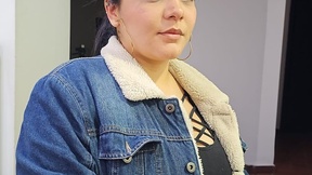 ambergreyy