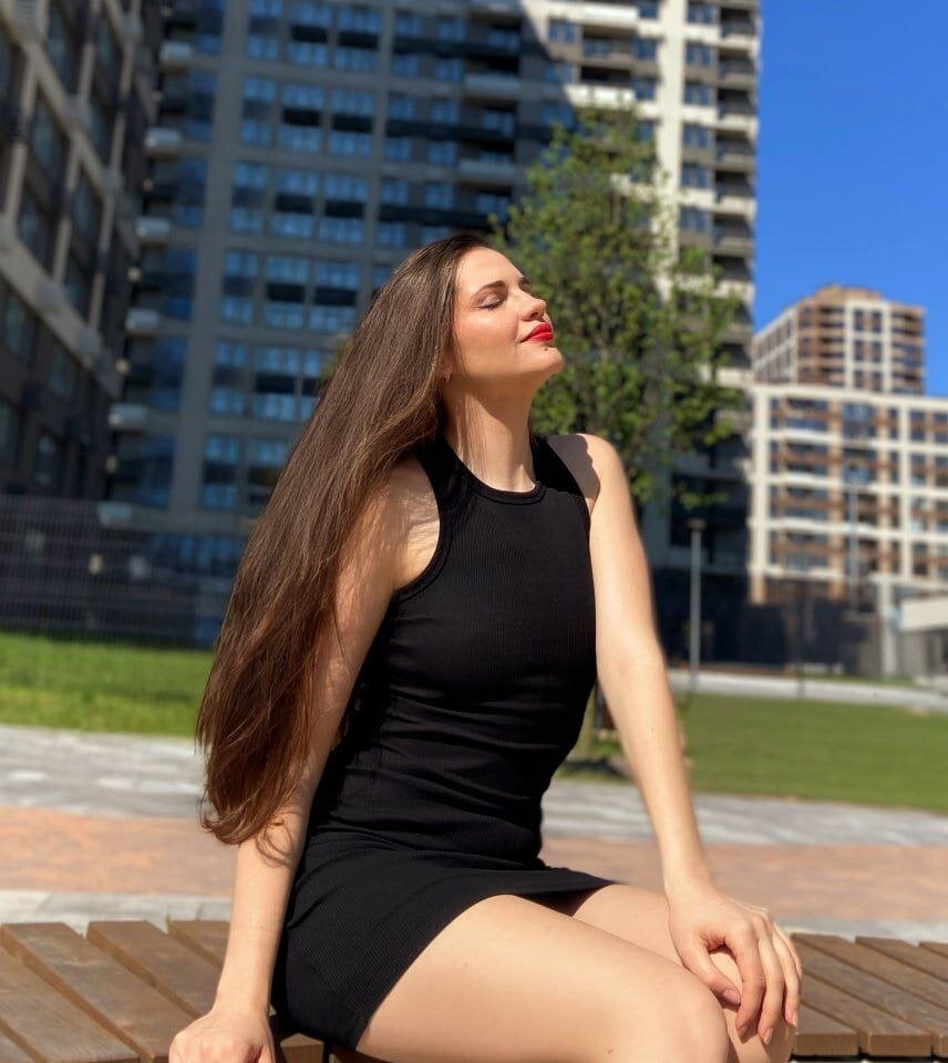 AmeliieLaFleur