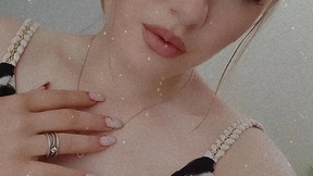 amilyshy