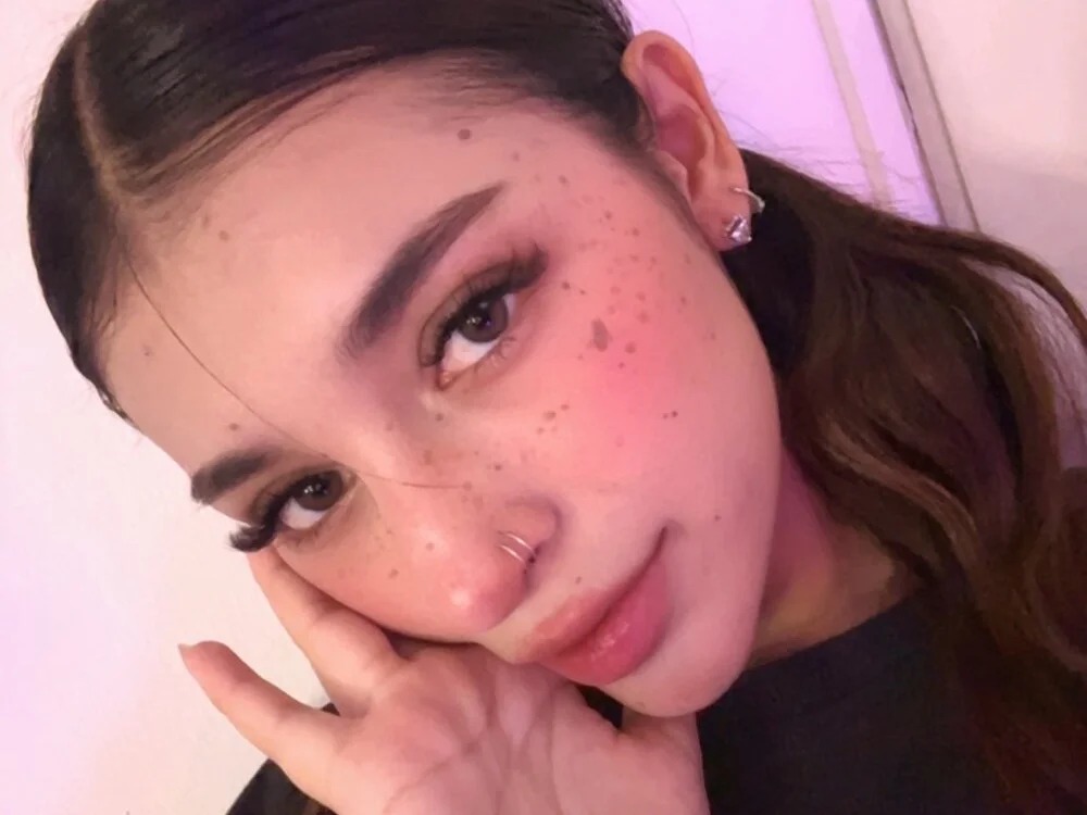 Ammy_gh