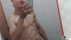 amorpatodas
