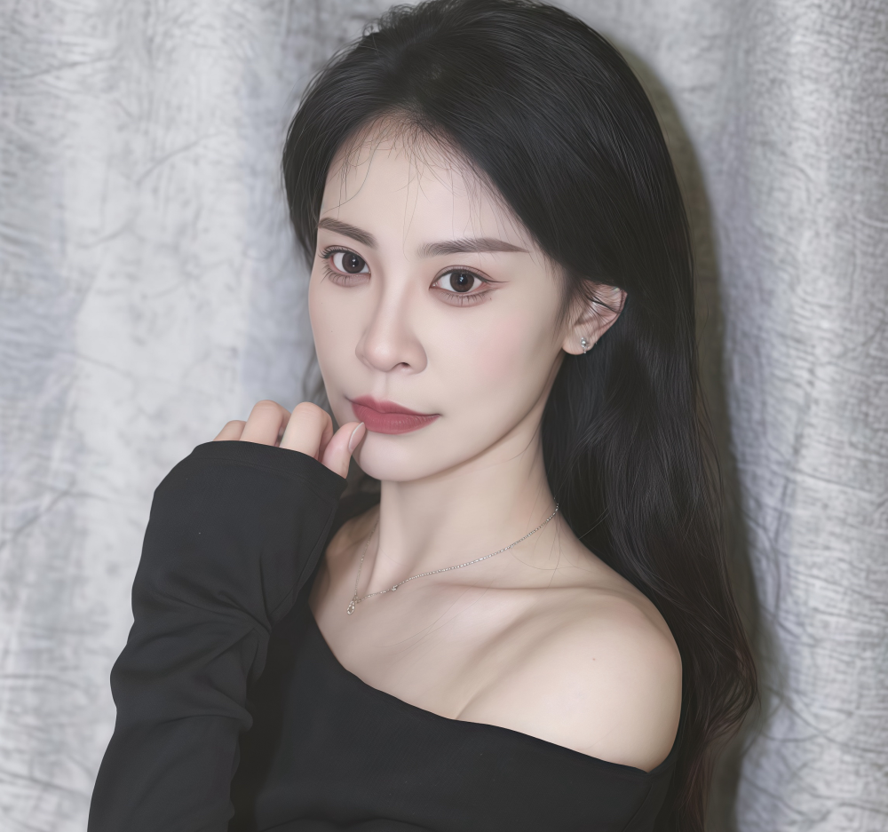 Amy-Miao-Miao-36C-171