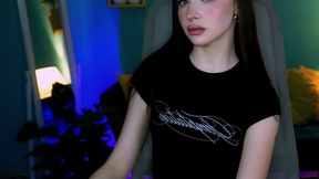 amyparks
