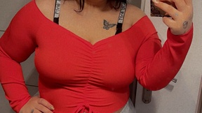 amy-arr