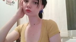 amylittlestar
