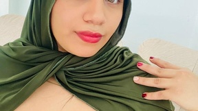 amyra-rasi