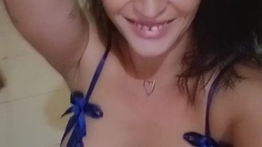 anastasia-sweet-rico