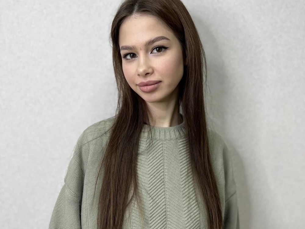 AnabelHun