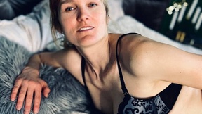 anabell-xxx