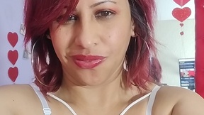 anabella-thompson