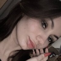 AnahiRoss