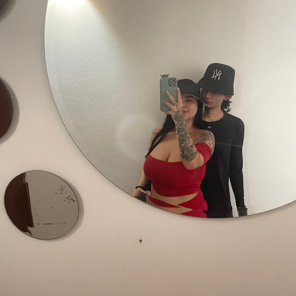 Anahiandmilan
