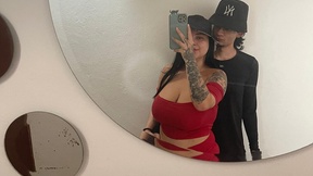 anahiandmilan