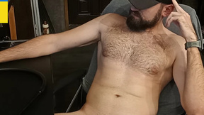 analorgasm-cg