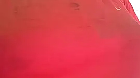 ananyasingh47