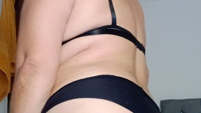 anastaciablues