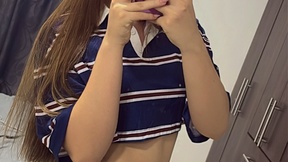 anastasiagrey