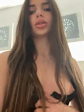 AnastasiiaTeen