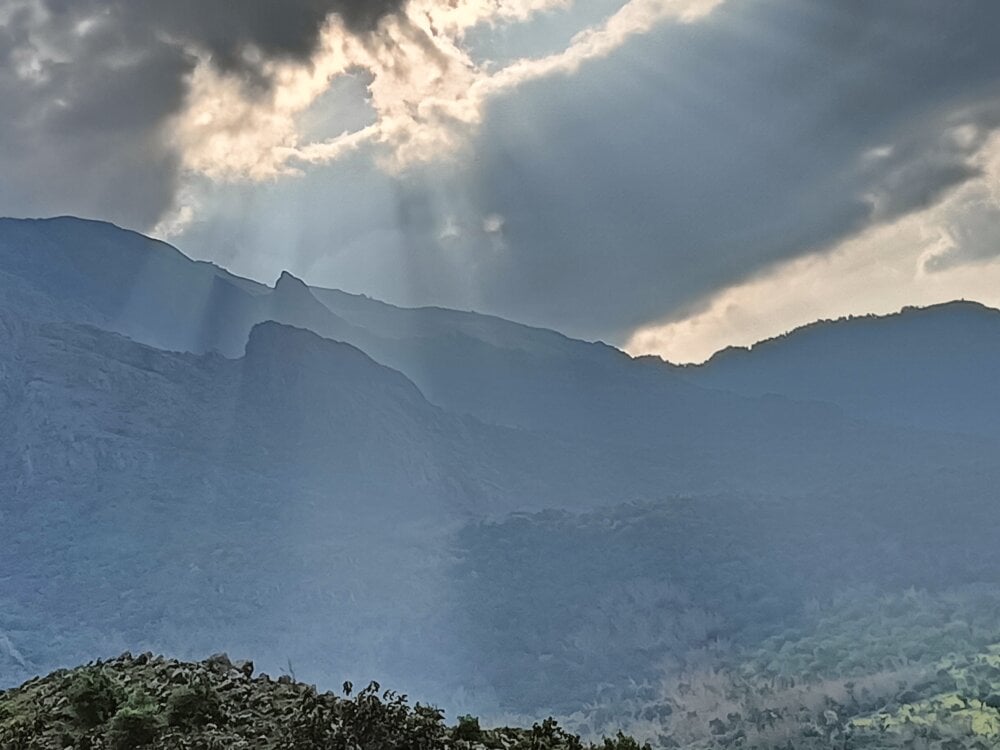 Andhratelugusulla143