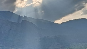 andhratelugusulla143