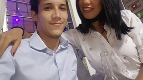 andrewandzoe