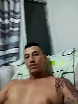 Andrexlupe