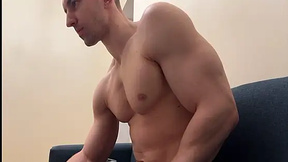 andy-pecman