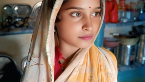 angal-baby
