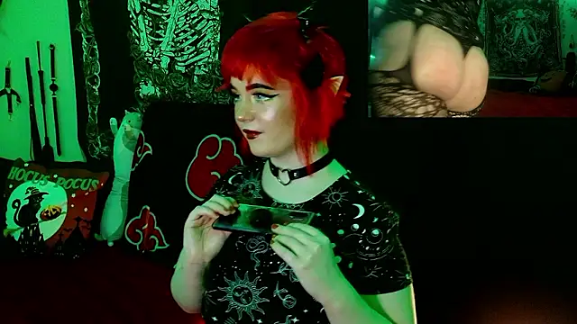 Angel-Lewd-Cake