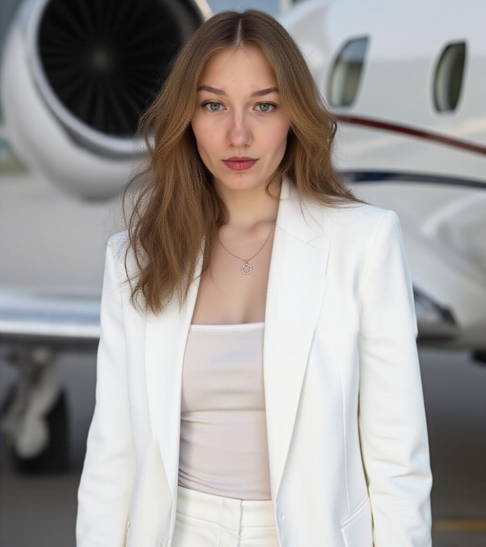 AngelAnabelle
