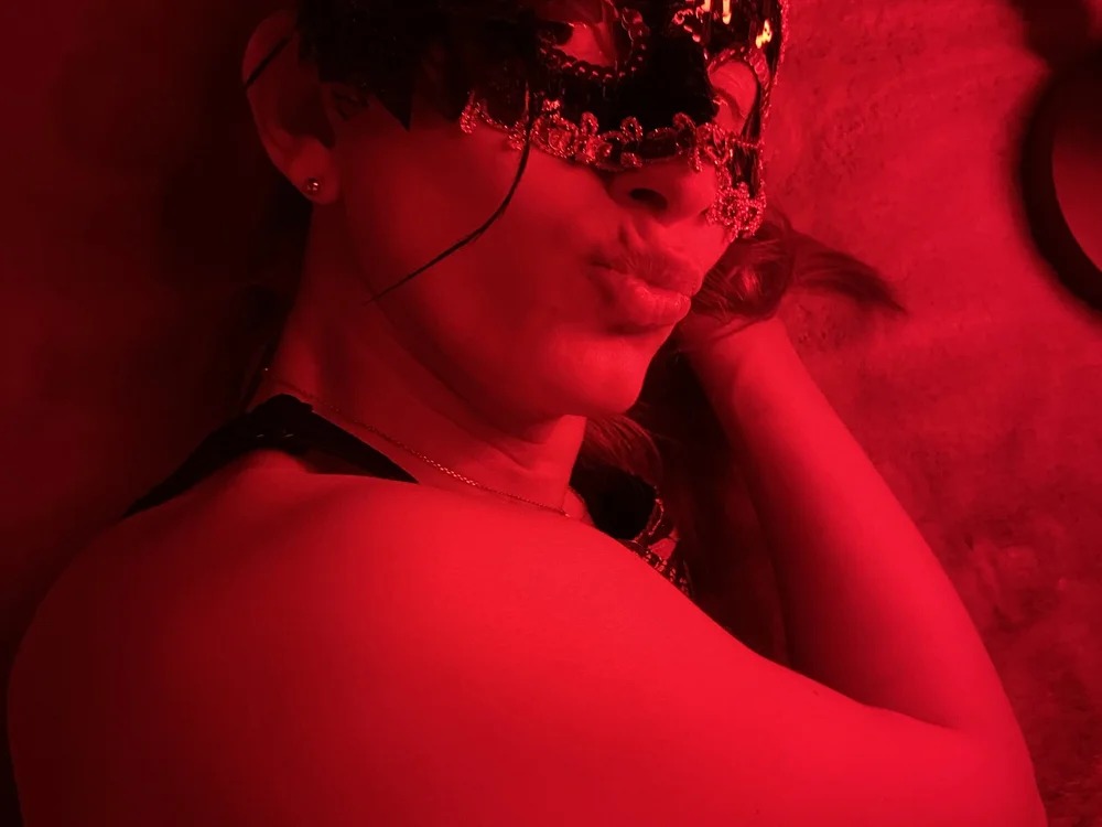 AngelXBuZz