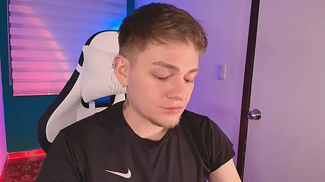 Angel_Montiell